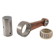 Load image into Gallery viewer, Hot Rods 03-06 KTM 450 SX 450cc Connecting Rod Kit Uncategorized Hot Rods