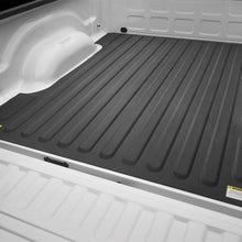 Load image into Gallery viewer, WeatherTech Dodge Ram 1500 (Fits 6 1/2in Bed) UnderLiner - Black WeatherTech