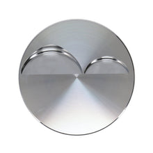 Load image into Gallery viewer, User 8