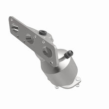 Load image into Gallery viewer, 360 Degree Image Set