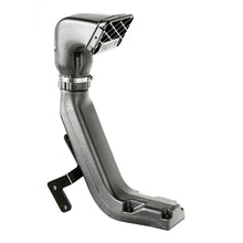 Load image into Gallery viewer, Rugged Ridge XHD Low/High Mount Snorkel System Diesel 07-18 Jeep Wrangler JK Rugged Ridge
