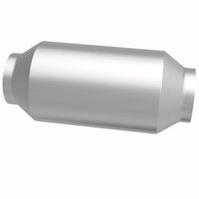 Load image into Gallery viewer, MagnaFlow Conv Univ 2.50inch C/C | 54956