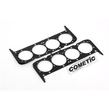Load image into Gallery viewer, Cometic Ford 239 Flathead V8 .018in MLS Cylinder Head Gasket - 3.375in Bore - 24 Stud - 59A