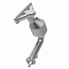 Load image into Gallery viewer, 360 Degree Image Set