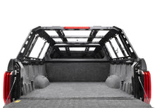 Load image into Gallery viewer, RealTruck 22-24 Toyota Tundra 5.5ft. Bed Ascend Overland Truck Rack Undercover