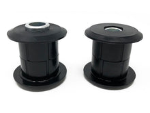 Load image into Gallery viewer, Tuff Country 03-13 Ram 2500 4wd Uppr & Lwr Control Arm Bushings & Sleeves (Long Arm Lift Kit Only) Bushing Kits Tuff Country