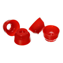 Load image into Gallery viewer, Photo - Primary