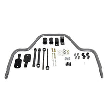 Load image into Gallery viewer, Hellwig 17-22 Ford F-250 Super Duty Solid Heat Treated Chromoly 1-5/16in Big Wig Rear Sway Bar