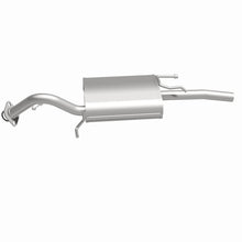 Load image into Gallery viewer, Magnaflow BRE Rear Muffler Kit Replacement Geo | 108-0174