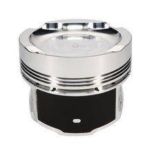 Load image into Gallery viewer, JE Pistons VW VR6 24V 11.3 KIT Single Piston JE Pistons