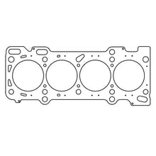 Load image into Gallery viewer, Cometic Mazda FS-DE 2.0L 84mm .075in MLS Head Gasket
