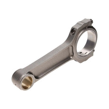 Load image into Gallery viewer, Photo - out of package