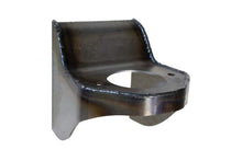 Load image into Gallery viewer, Rust Buster 14-18 Chevy Silverado 1500 Center Cab Mount - Left | RB7395L