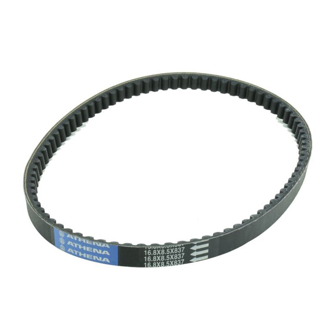 Athena 97-99 Cagiva Aria 50 Easy Transmission Belt Belts - Timing, Accessory Athena   