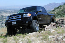 Load image into Gallery viewer, Tuff Country 99-04 Toyota Tundra 4x4 & 2wd 4.5in Lift Kit (SX6000 Shocks) Lift Kits Tuff Country