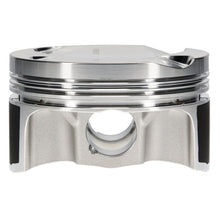Load image into Gallery viewer, JE Pistons 5.4 4V MODULAR 8.5:1 Set of 8 Pistons JE Pistons