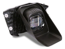 Load image into Gallery viewer, Raxiom 11-16 Ford F-250/F-350 Super Duty Axial Series LED Angel Eye Fog Lights Headlights Raxiom