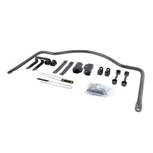 Load image into Gallery viewer, Hellwig 97-14 Chevrolet Express 1500 Solid Heat Treated Chromoly 1-1/8in Rear Sway Bar