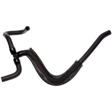 Load image into Gallery viewer, Gates 06-13 Dodge Charger V-8 5.7L Heater Outlet Molded Coolant Hose