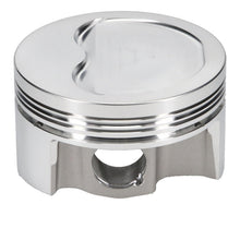 Load image into Gallery viewer, JE Pistons FIAT 176A 7.8:1 KIT Set of 4 Pistons JE Pistons