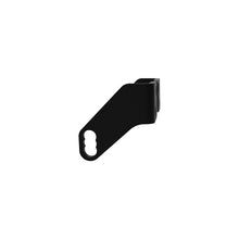 Load image into Gallery viewer, KC HiLiTES Platform One FE1 Rear Roof Rack Light Mounts (Does Not Include Rack) | 92504