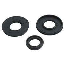 Load image into Gallery viewer, Vertex Pistons 94-95 FX 700 FX1/97-98 GP 1200 Wave Runner Engine Oil Seal Kit Engine Hardware Vertex Pistons