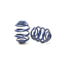 Load image into Gallery viewer, H&R 94-03 Volkswagen Eurovan T4 Sport Spring