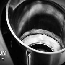 Load image into Gallery viewer, TIPS1-1.png