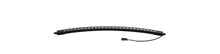 Load image into Gallery viewer, Putco Luminix High Power LED - 50in Curved Light Bar - 48 LED - 19200LM - 51.63x.75x1.5in - 6 Deg Light Bars & Cubes Putco