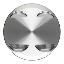 Load image into Gallery viewer, JE Pistons MAZDA 1.8L BP KIT Set of 4 Pistons JE Pistons