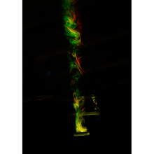 Load image into Gallery viewer, DragonFire Racing WarWhip Eternals RGB - pair | 523236