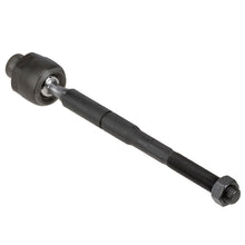 Load image into Gallery viewer, MOOG 2011 Ram Dakota Front Inner / Inner Tie Rod End | EV800099