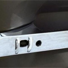 Load image into Gallery viewer, Photo - Mounted