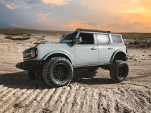 Load image into Gallery viewer, Tuff Country 2021 Ford Bronco 3.5in Suspension Lift Kit with Upper Control Arms Lift Kits Tuff Country