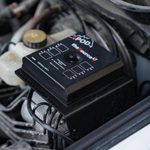 Load image into Gallery viewer, sPOD 2024+ Toyota Tacoma Mini6 SourceLT Power Management System | 870038