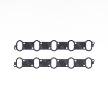 Load image into Gallery viewer, Cometic 1992+ Dodge 8.0L Viper .039in Fiber Intake Manifold Gasket