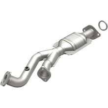 Load image into Gallery viewer, MagnaFlow Conv DF 03-04 4Runner 4.7 Rear | 93655