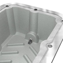 Load image into Gallery viewer, afe aFe POWER Transmission Pan Jeep Wrangler (JL) 18-25 L4-2.0L (t) aFe