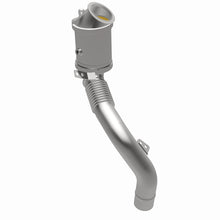 Load image into Gallery viewer, 360 Degree Image Set