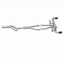 Load image into Gallery viewer, 19495_01_015.jpg