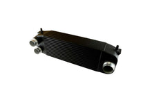 Load image into Gallery viewer, Turbosmart Ford Ranger Raptor V6 Ecoboost Intercooler - Black -DISCONTINUED | TS-CCA-VSFD002B