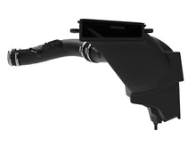 Load image into Gallery viewer, aFe 19-24 Ford Edge Momentum GT Cold Air Intake System w/ Pro Dry S Filter aFe
