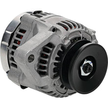 Load image into Gallery viewer, Arrowhead 11-14 Polaris Ranger 4x4 900 Diesel Alternator Uncategorized Arrowhead