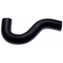 Load image into Gallery viewer, Gates 96-00 Dodge Grand Caravan V-6 3.3L Lower Molded Coolant Hose