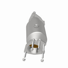Load image into Gallery viewer, MagnaFlow DF Conv 2020 Chevrolet Corvette Right Closed Couple 6.2L