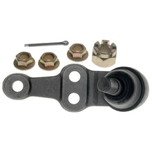Load image into Gallery viewer, MOOG 97-01 Honda CR-V Rear Right Sway Bar Link | K90668