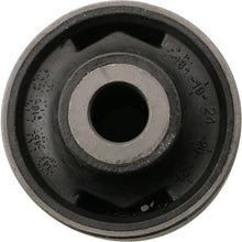 Load image into Gallery viewer, MOOG 07-12 Dodge Caliber Front Lower Rearward Control Arm Bushing | K200254
