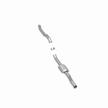 Load image into Gallery viewer, 360 Degree Image Set