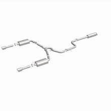 Load image into Gallery viewer, 16727_01_004.jpg