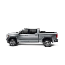 Load image into Gallery viewer, Extang 14-18 Chevy/GMC Silverado/Sierra 1500 (8 ft) Trifecta ALX